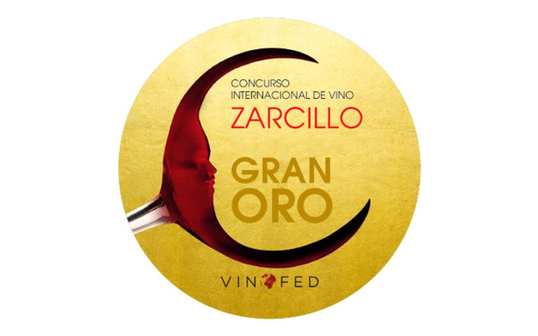 The Zarcillo Awards