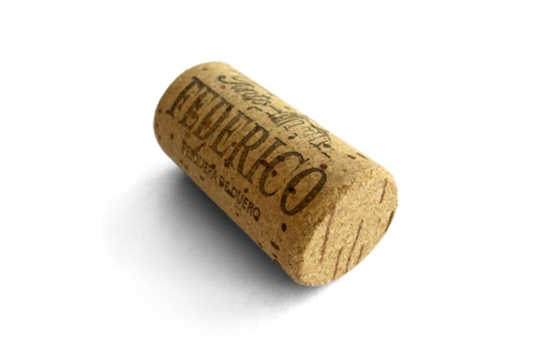 Cork and wine, a relationship of centuries