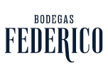 Tienda de Vinos Bodegas Federico